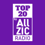 Allzic Radio Top 20