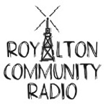 Royalton Community Radio