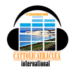 Radio Cattolica Eraclea