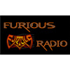 Furious Radio