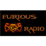 Furious Radio