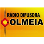 Rádio Difusora Colmeia