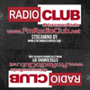 Fm Radio Club