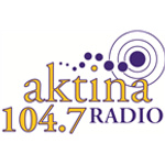 Aktina Radio