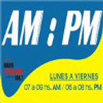 Am Pm Radio