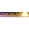 Friend Chat Radio