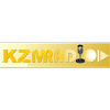 KZM Radio