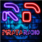 Pirata Radio