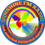 Sunshine Fm Radio