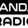 Panda Radio