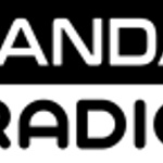 Panda Radio