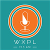 WXPL