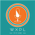 WXPL