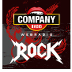 Radio Company Rock