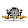 Supreme FM