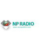 NP Radio