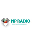 NP Radio