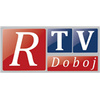 RTV Doboj