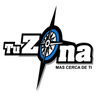 ZONA FM, MAS CERCA DE TI