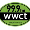 WWCT