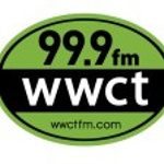 WWCT