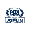 Fox Sports Joplin WMBH