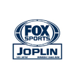 Fox Sports Joplin WMBH