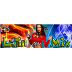 LATINMIX ON LINE