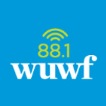 WUWF News