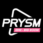 Prysm Big Room EDM