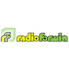 Radio Formia