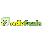 Radio Formia