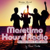 Maretimo House Radio