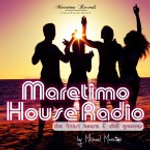 Maretimo House Radio