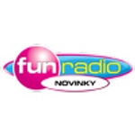 Fun Radio Novinky