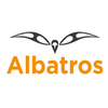 Albatros Digital