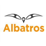 Albatros Digital