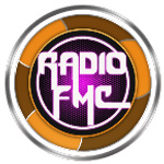 RADIOFMC