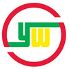 Yuwise Radio