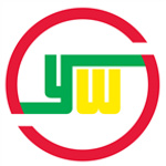 Yuwise Radio