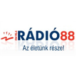 Radio 88 - Club 88