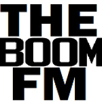 THE BOOM FM