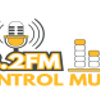 88.2 FM CONTROL MUSIC