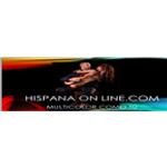 Hispana On Line