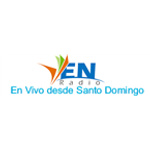 Radio VEN Santo Domingo