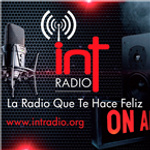 INT RADIO