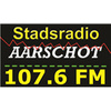 Stadsradio Aarschot