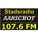 Stadsradio Aarschot