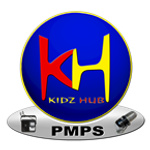 KiDz HuB (PMPS) Radio