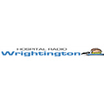 hospital radio wrightington